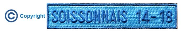 copyright soissonnais14-18