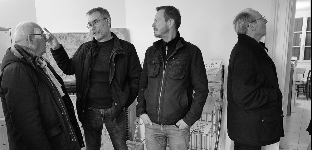 AG St Christophe 21fevr26 11