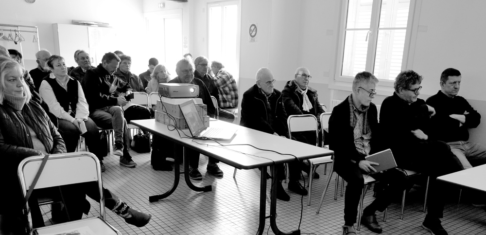 AG St Christophe 21fevr26 3