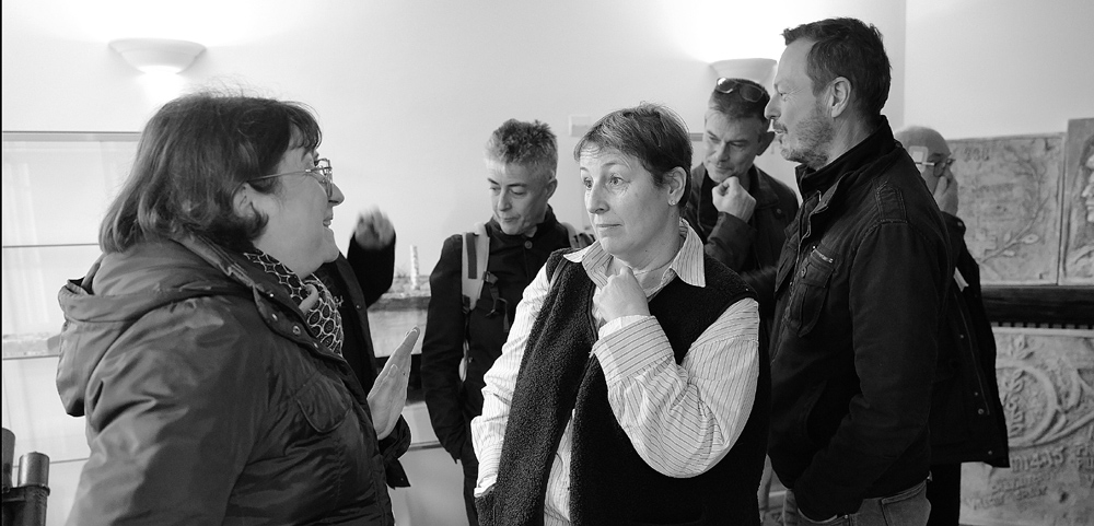 AG St Christophe 21fevr26 9