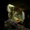 galerie-traces