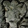 galerie-traces