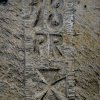 galerie-traces